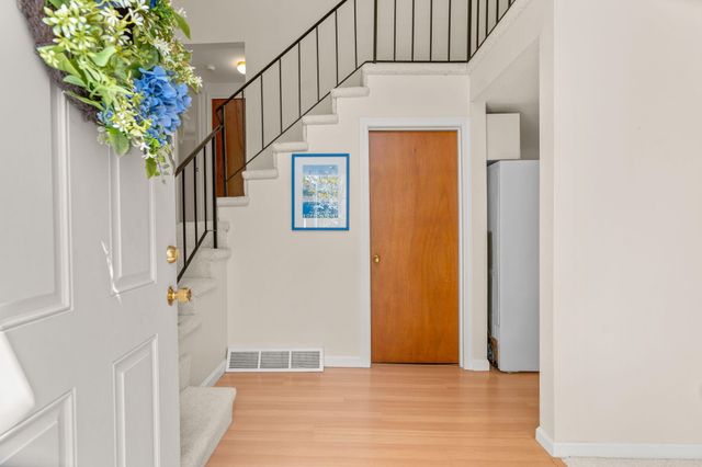 213 Fells Pond Road, Mashpee, MA 02649