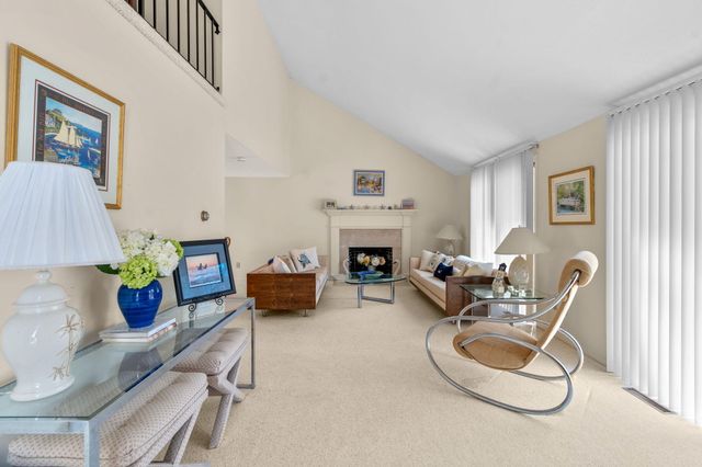 213 Fells Pond Road, Mashpee, MA 02649