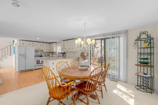 213 Fells Pond Road, Mashpee, MA 02649