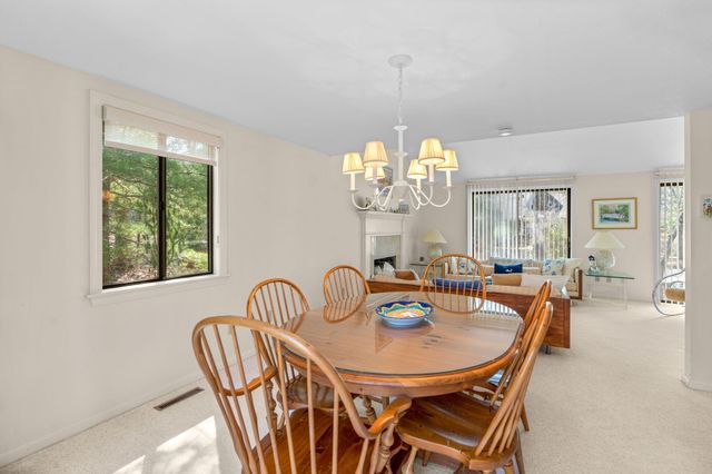 213 Fells Pond Road, Mashpee, MA 02649