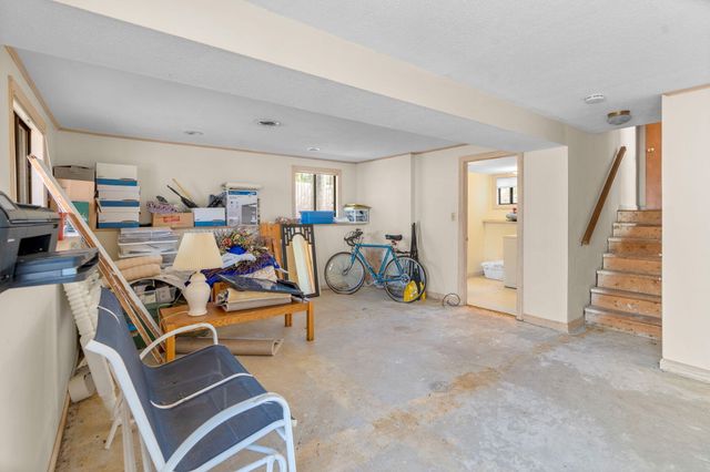 213 Fells Pond Road, Mashpee, MA 02649