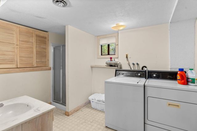 213 Fells Pond Road, Mashpee, MA 02649