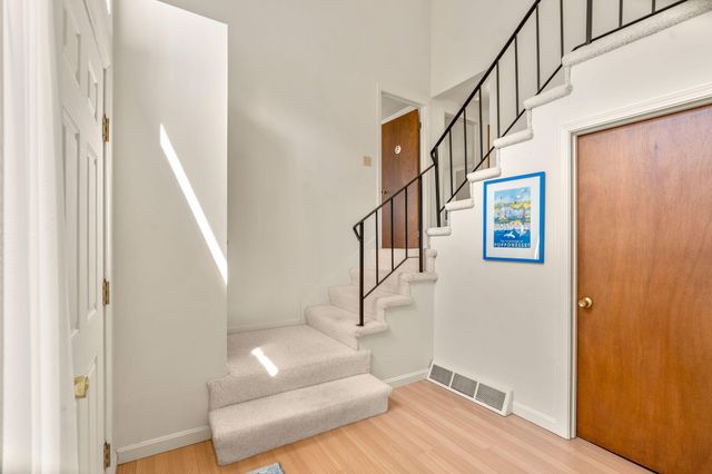 213 Fells Pond Road, Mashpee, MA 02649