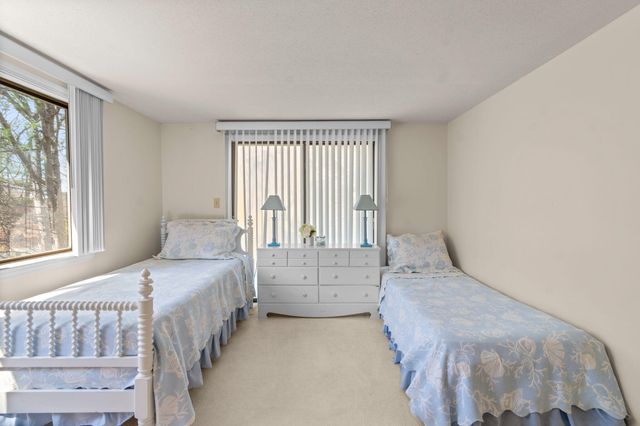 213 Fells Pond Road, Mashpee, MA 02649