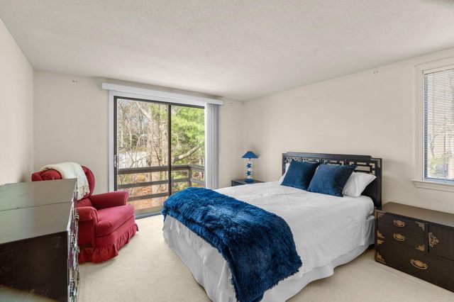 213 Fells Pond Road, Mashpee, MA 02649