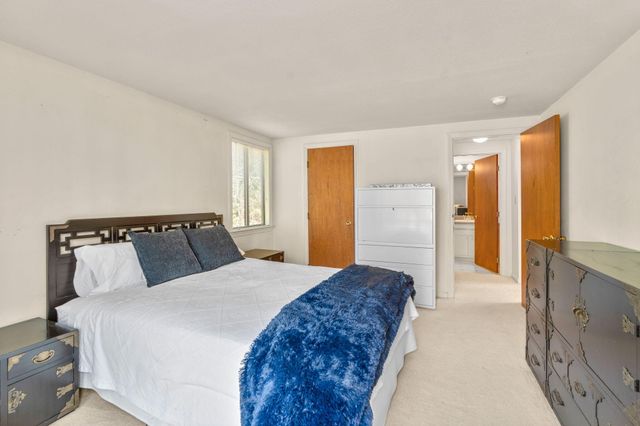 213 Fells Pond Road, Mashpee, MA 02649