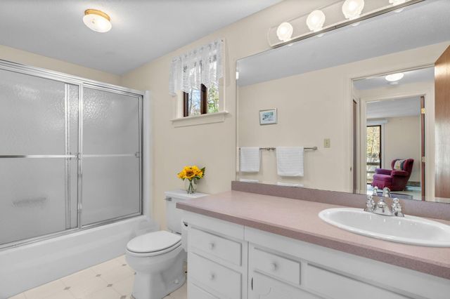 213 Fells Pond Road, Mashpee, MA 02649