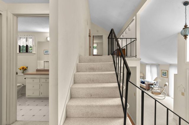 213 Fells Pond Road, Mashpee, MA 02649