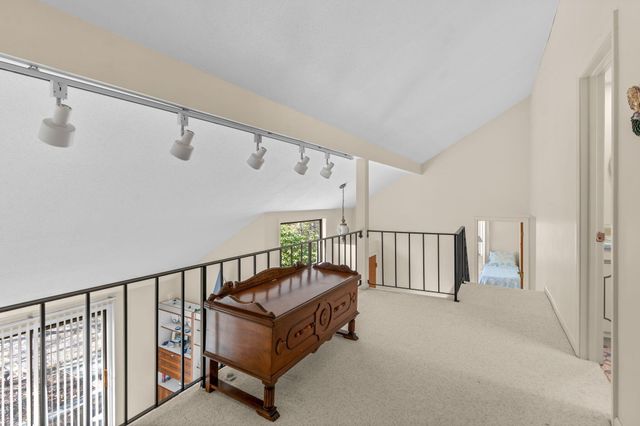 213 Fells Pond Road, Mashpee, MA 02649