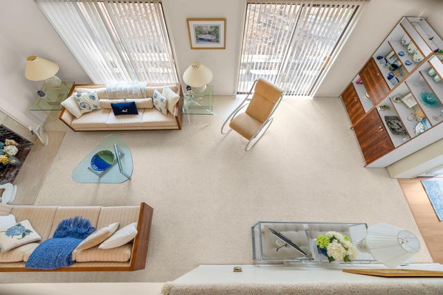 213 Fells Pond Road, Mashpee, MA 02649