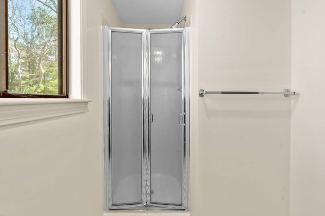 213 Fells Pond Road, Mashpee, MA 02649