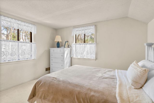 213 Fells Pond Road, Mashpee, MA 02649