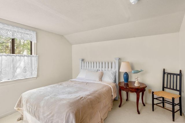 213 Fells Pond Road, Mashpee, MA 02649