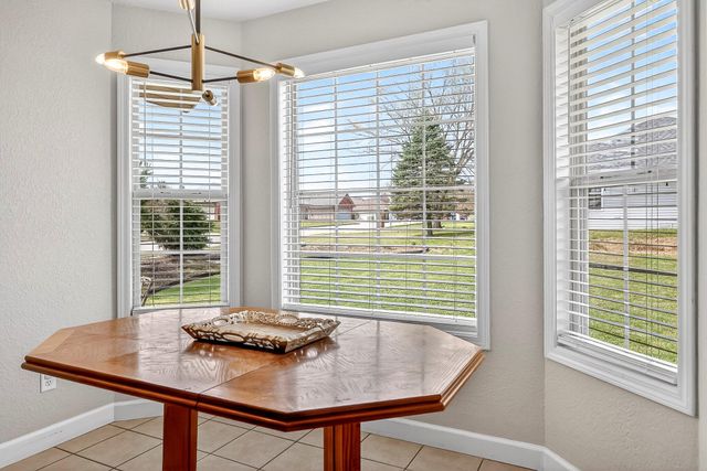 5469 S Aspen Drive, Battlefield, MO 65619