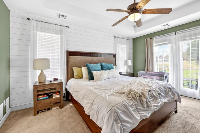 5469 S Aspen Drive, Battlefield, MO 65619