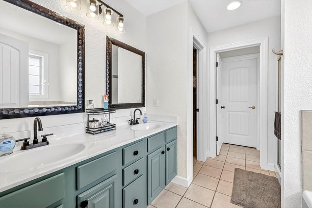 5469 S Aspen Drive, Battlefield, MO 65619