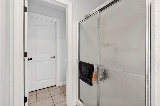 5469 S Aspen Drive, Battlefield, MO 65619