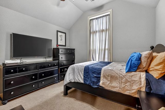 5469 S Aspen Drive, Battlefield, MO 65619