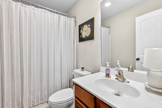 5469 S Aspen Drive, Battlefield, MO 65619