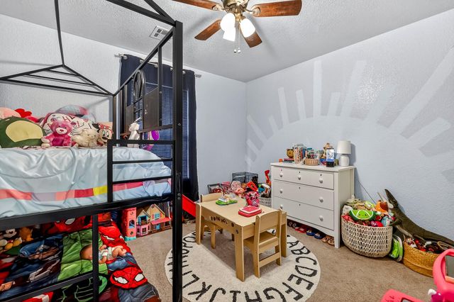 5469 S Aspen Drive, Battlefield, MO 65619