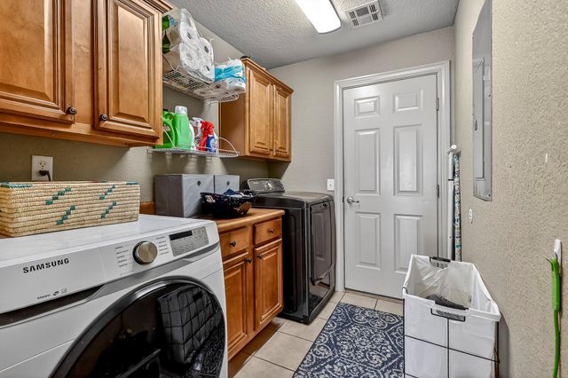 5469 S Aspen Drive, Battlefield, MO 65619