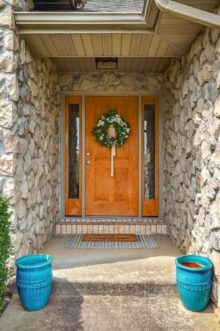 5469 S Aspen Drive, Battlefield, MO 65619