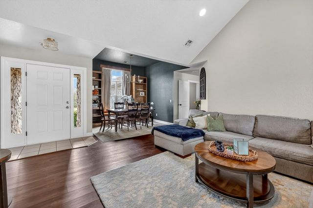 5469 S Aspen Drive, Battlefield, MO 65619