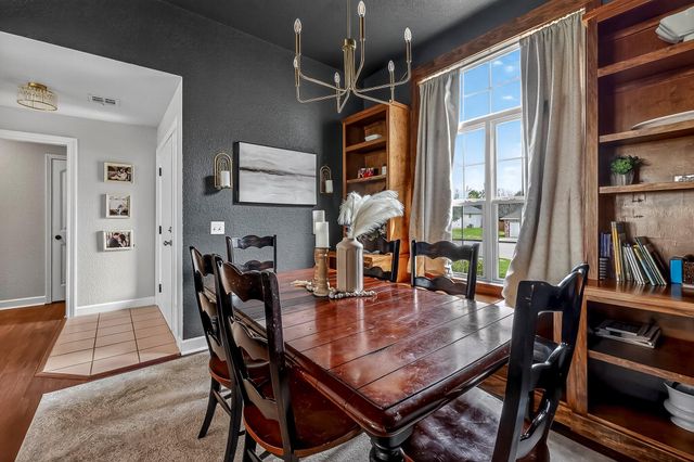 5469 S Aspen Drive, Battlefield, MO 65619