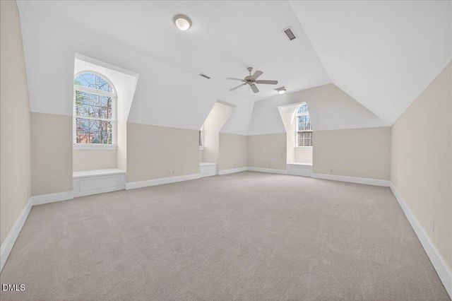 540 Vista Del Lago Lane, Wake Forest, NC 27587