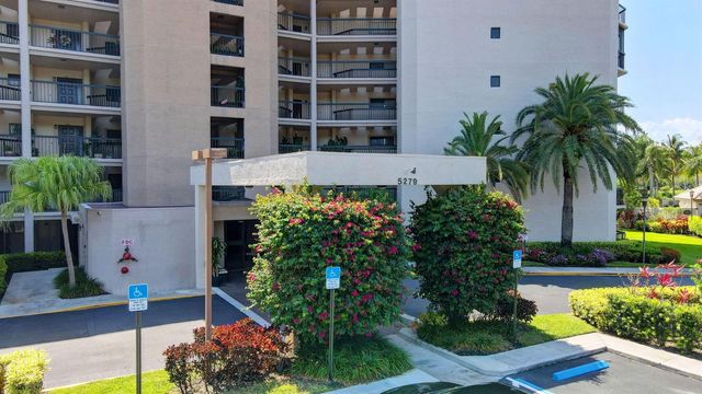 5279 S Fountains Dr S 304, Lake Worth, FL 33467