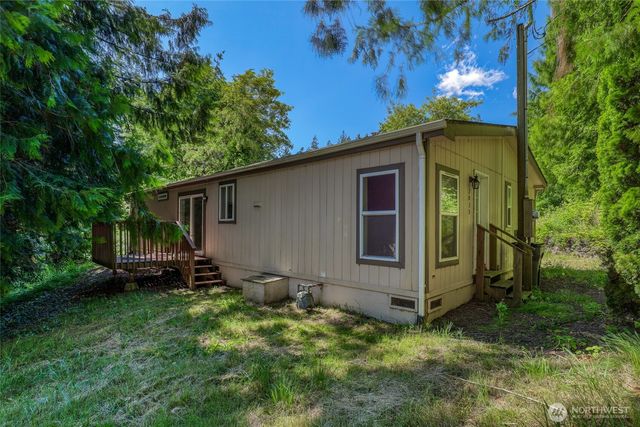 2035 Chico Way NW, Bremerton, WA 98312