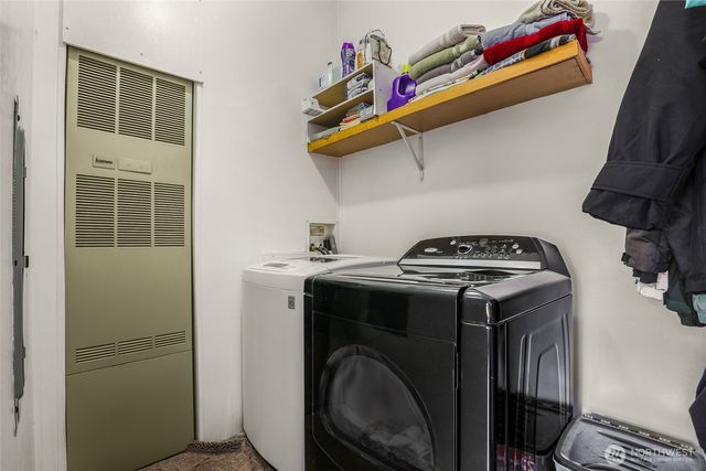 2035 Chico Way NW, Bremerton, WA 98312