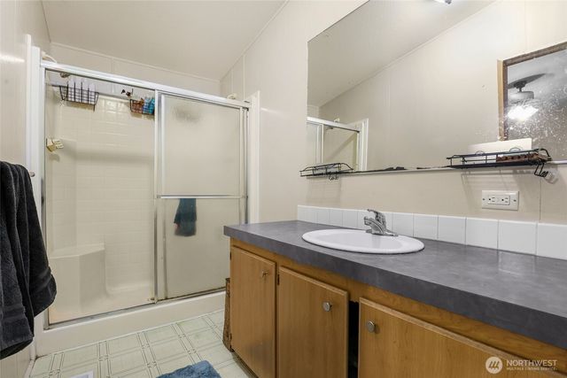 2035 Chico Way NW, Bremerton, WA 98312