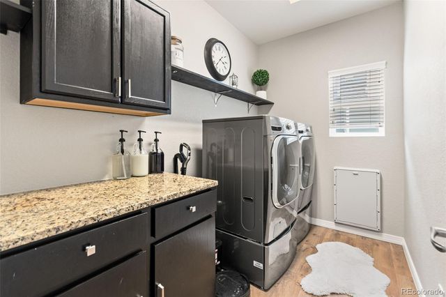 17102 E Rosebay Circle, Parker, CO 80134