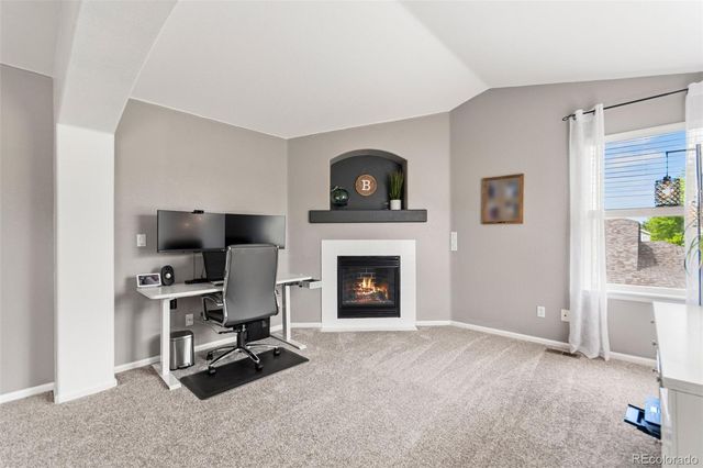 17102 E Rosebay Circle, Parker, CO 80134