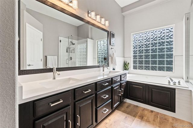 17102 E Rosebay Circle, Parker, CO 80134