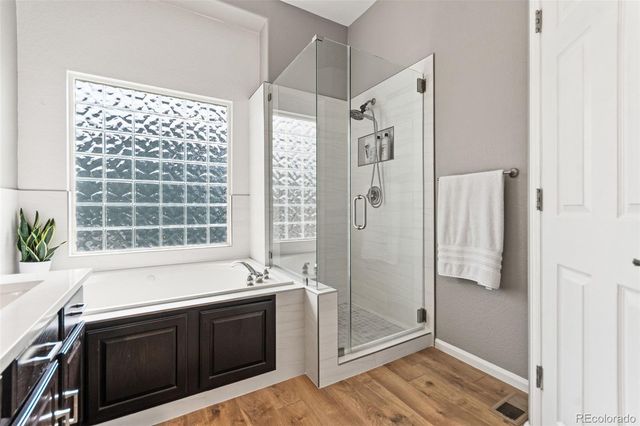 17102 E Rosebay Circle, Parker, CO 80134