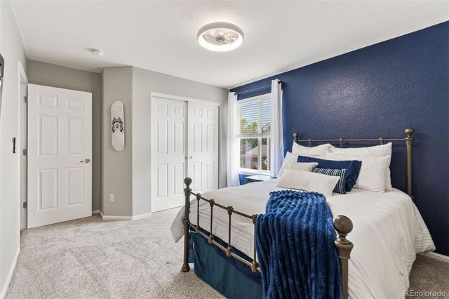 17102 E Rosebay Circle, Parker, CO 80134