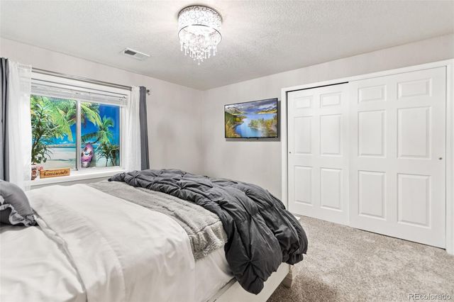 17102 E Rosebay Circle, Parker, CO 80134