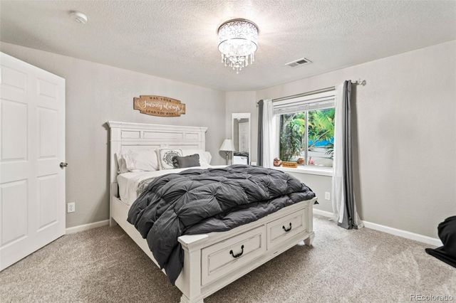 17102 E Rosebay Circle, Parker, CO 80134