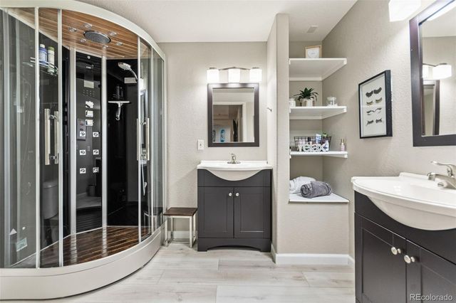 17102 E Rosebay Circle, Parker, CO 80134