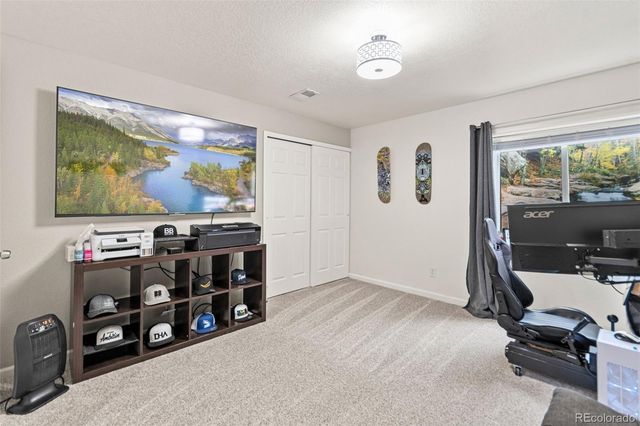 17102 E Rosebay Circle, Parker, CO 80134