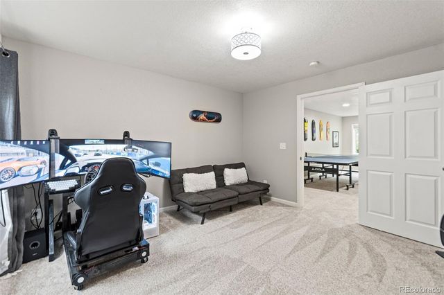 17102 E Rosebay Circle, Parker, CO 80134