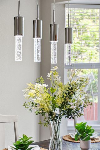 17102 E Rosebay Circle, Parker, CO 80134