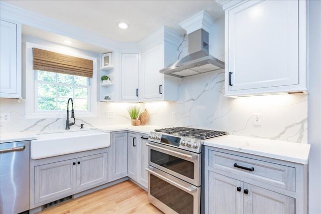 438 Middlesex Ave, Wilmington, MA 01887