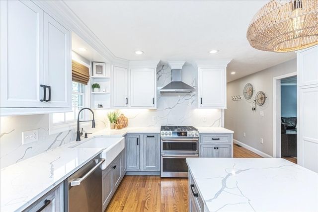438 Middlesex Ave, Wilmington, MA 01887