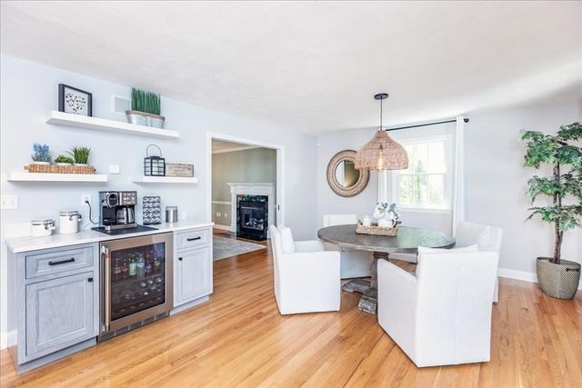 438 Middlesex Ave, Wilmington, MA 01887