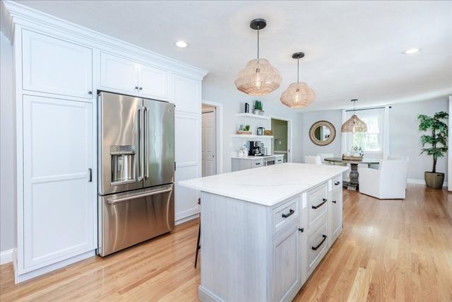 438 Middlesex Ave, Wilmington, MA 01887