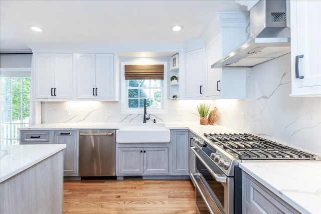 438 Middlesex Ave, Wilmington, MA 01887