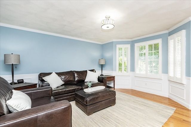 438 Middlesex Ave, Wilmington, MA 01887